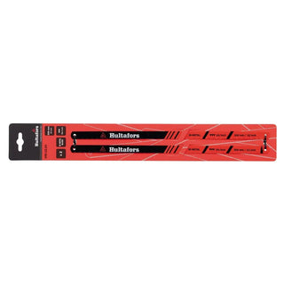 HULTAFORS BÅGFILSBLAD HM-12-24 2-P HULTAFORS - | CleanNest - HULTAFORS | CleanNest