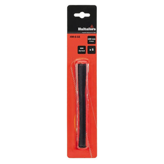 HULTAFORS BÅGFILSBLAD HM-6-32 5-P | CleanNest - HULTAFORS | CleanNest
