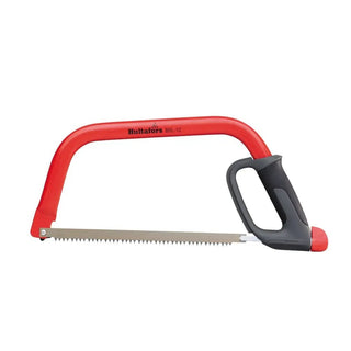 HULTAFORS BÅGSÅG BSL-12 | CleanNest - HULTAFORS | CleanNest