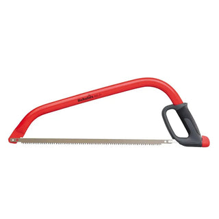 HULTAFORS BÅGSÅG BSL-21 | CleanNest - HULTAFORS | CleanNest