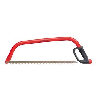 HULTAFORS BÅGSÅG BSL-24 | CleanNest - HULTAFORS | CleanNest