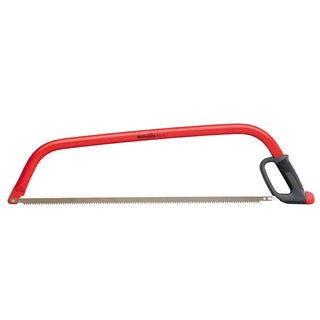 HULTAFORS BÅGSÅG BSL-30 | CleanNest - HULTAFORS | CleanNest