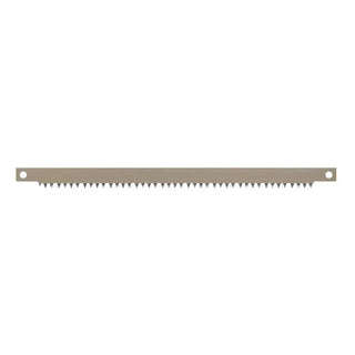HULTAFORS BÅGSÅGSBLAD BS-12 | CleanNest - HULTAFORS | CleanNest