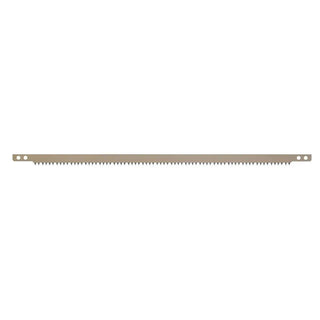 HULTAFORS BÅGSÅGSBLAD BS-21 | CleanNest - HULTAFORS | CleanNest