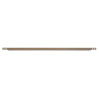 HULTAFORS BÅGSÅGSBLAD BS-24 | CleanNest - HULTAFORS | CleanNest