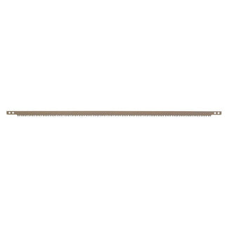 HULTAFORS BÅGSÅGSBLAD BS-30 | CleanNest - HULTAFORS | CleanNest