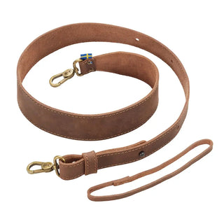 BÄRREM YXA - HULTAFORS