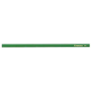 Hultafors Betongpenna Bep 30 Grön | CleanNest - HULTAFORS | CleanNest