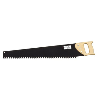 HULTAFORS BETONGSÅG HC-28-34-C | CleanNest - HULTAFORS | CleanNest