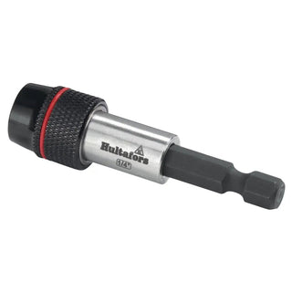 HULTAFORS BITSHÅLLARE BH 60 | CleanNest - HULTAFORS | CleanNest