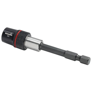 HULTAFORS BITSHÅLLARE TORSION BHT | CleanNest - HULTAFORS | CleanNest