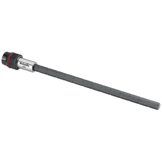 BITSHÅLLARE BH 170 - HULTAFORS