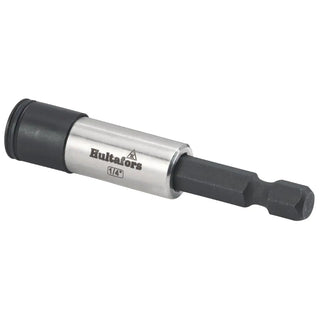 BITSHÅLLARE SMAL BHS 60 - HULTAFORS