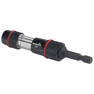 BITSHÅLLARE PIVOT BHP - HULTAFORS