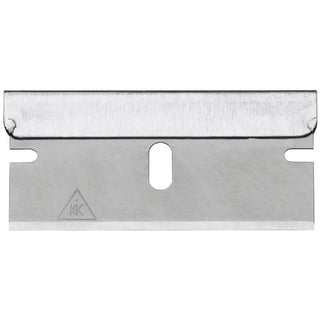 BLAD T GLASSKRAPA RB GS   HULTAFORS - HULTAFORS