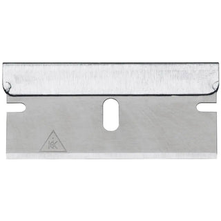 Hultafors Blad T Glasskrapa Rb GS | CleanNest - HULTAFORS | CleanNest