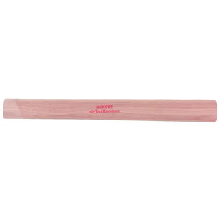 HULTAFORS BORRHAMMARSKAFT 33X23 UT KIL BHS350 | CleanNest - HULTAFORS | CleanNest