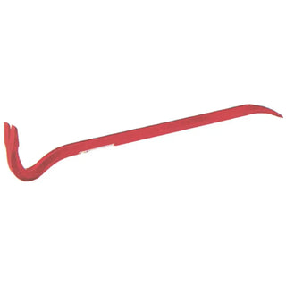 BRÄCKJÄRN 107-30               TORS - HULTAFORS