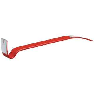Hultafors Bräckjärn 108-15 380mm Platt | CleanNest - HULTAFORS | CleanNest