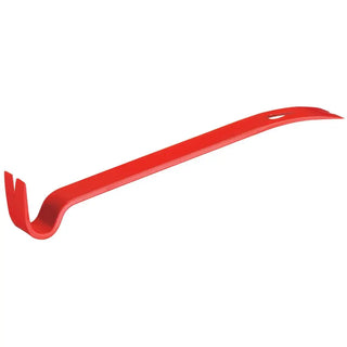 BRÄCKJÄRN 108 MINI        HULTAFORS - HULTAFORS