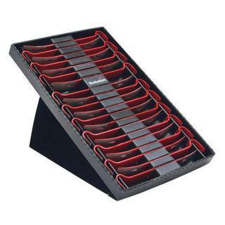 Hultafors Bräckjärn 108 Mini Display 20st - | CleanNest - HULTAFORS | CleanNest