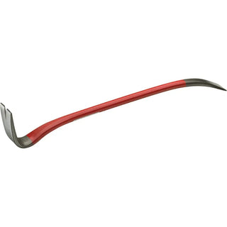 Hultafors Bräckjärn 109-20 Pro Tors | CleanNest - HULTAFORS | CleanNest