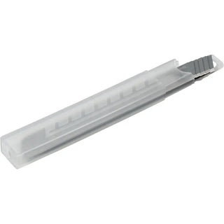 BRYTBLAD ALLROUND 9MM SBA9-10 - HULTAFORS