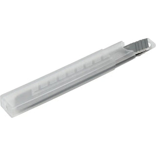 Hultafors Brytblad Allround 9mm Sba9 - 10 - | CleanNest - HULTAFORS | CleanNest