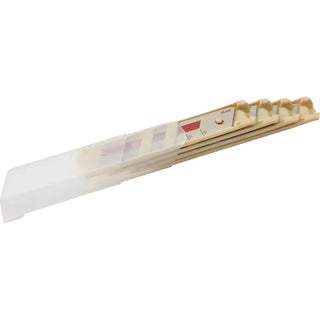 Hultafors Brytblad Flex 18mm Sbn18 - 4x3 | CleanNest - HULTAFORS | CleanNest
