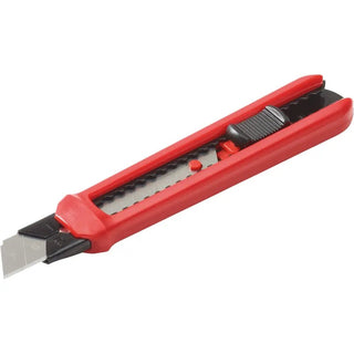 Hultafors Brytbladskniv 18mm Spp 18a | CleanNest - HULTAFORS | CleanNest