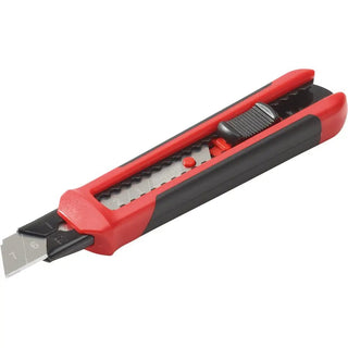 Hultafors Brytbladskniv 18mm Srp 18a | CleanNest - HULTAFORS | CleanNest