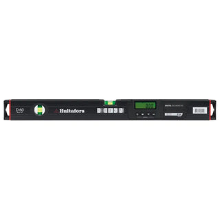 DIGITALT VATTENPASS D60 - HULTAFORS