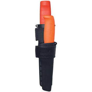DUBBELHÖLSTER EDC 25 & HVK HULTAFOR - HULTAFORS