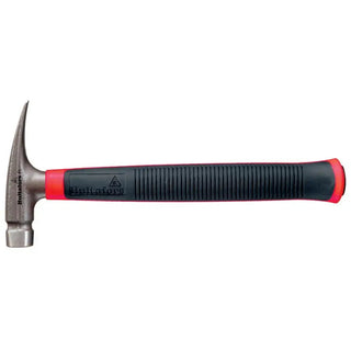 Hultafors El & Listhammare El | CleanNest - HULTAFORS | CleanNest
