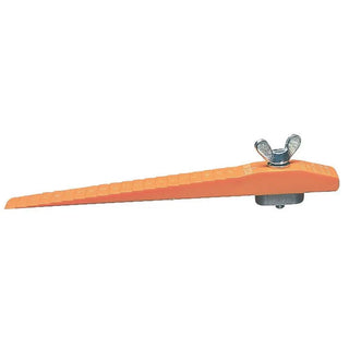 Hultafors Fallkil 2 - 40mm Libella | CleanNest - HULTAFORS | CleanNest