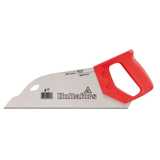 HULTAFORS FANERSÅG HBB-12-12-V | CleanNest - HULTAFORS | CleanNest
