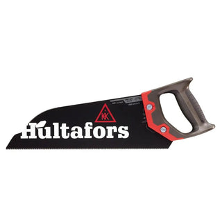 HULTAFORS FANERSÅG HBX-14-11-V | CleanNest - HULTAFORS | CleanNest