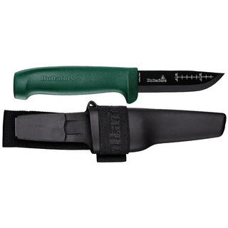 Hultafors Friluftskniv Ok1 | CleanNest - HULTAFORS | CleanNest