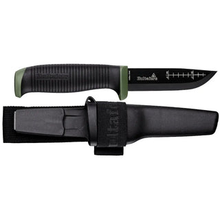 Hultafors Friluftskniv Ok4 | CleanNest - HULTAFORS | CleanNest