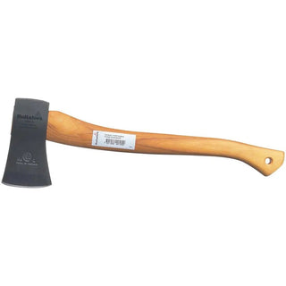 Hultafors Friluftsyxa 0.9kg Vedbod | CleanNest - HULTAFORS | CleanNest