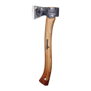 FRILUFTSYXA PREMIUM HULTÅN 0,5 - HULTAFORS