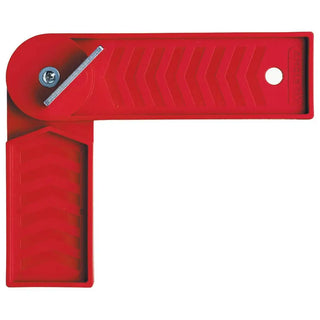 GERINGSVINKEL GV          HULTAFORS - HULTAFORS