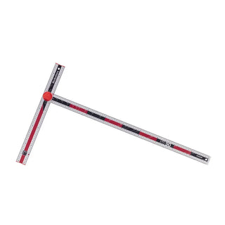GIPSVINKEL PS 90 - HULTAFORS