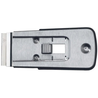 GLASSKRAPA GS             HULTAFORS - HULTAFORS