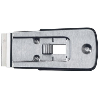 Hultafors Glasskrapa GS | CleanNest - HULTAFORS | CleanNest