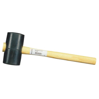 GUMMIKLUBBA GU 40 150GR   HULTAFORS - HULTAFORS