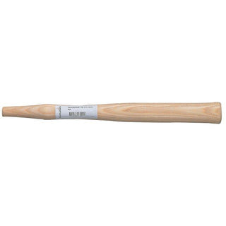 HULTAFORS HAMMARSKAFT HS 310 15X10 ASK | CleanNest - HULTAFORS | CleanNest