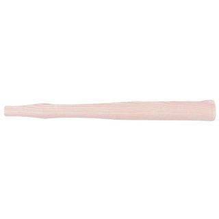 HULTAFORS HAMMARSKAFT HS 330-17X11 SK | CleanNest - HULTAFORS | CleanNest