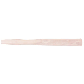 HULTAFORS HAMMARSKAFT HS 375 21X14 HICKORY | CleanNest - HULTAFORS | CleanNest