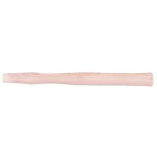 HULTAFORS HAMMARSKAFT HS 410 25X18 HICKORY | CleanNest - HULTAFORS | CleanNest